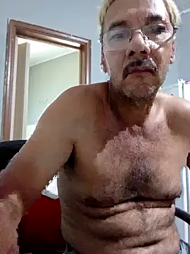 federalps's cam snapshot