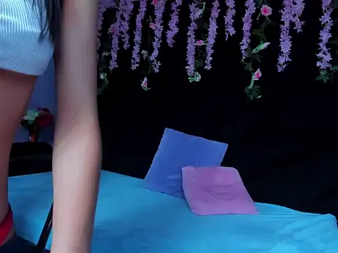 nicolfontana_'s cam snapshot