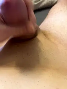 Mikedauerqeil's cam snapshot