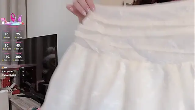 Nebula-qiu's cam snapshot