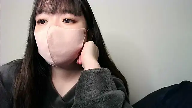 yua_chan00's cam snapshot