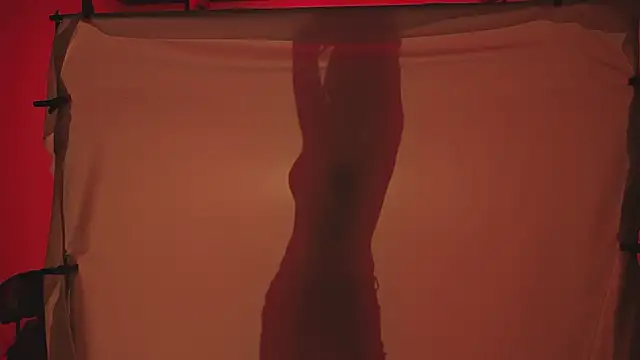 sweetgirls888's cam snapshot