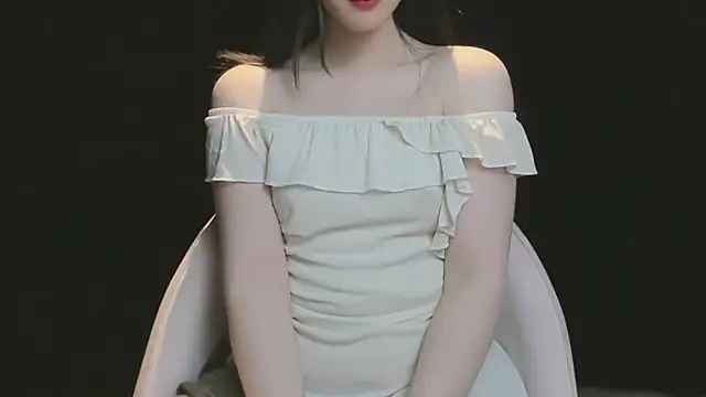 Fushui618's cam snapshot