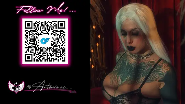 antoniaacxx live sex cam