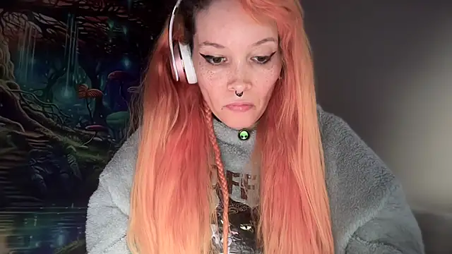 FRRANNKIE's cam snapshot