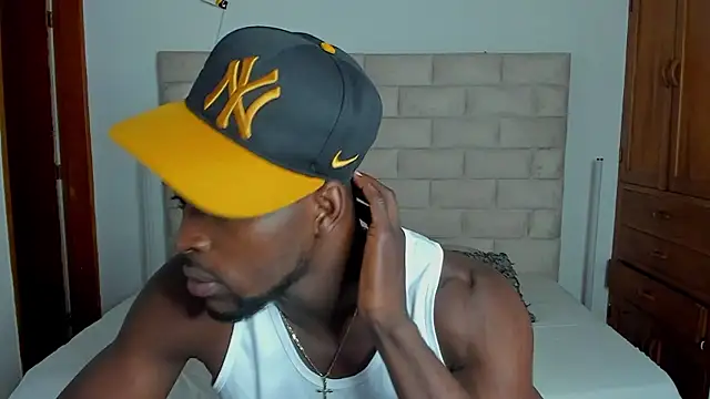 Dylan_Taylor live sex cam