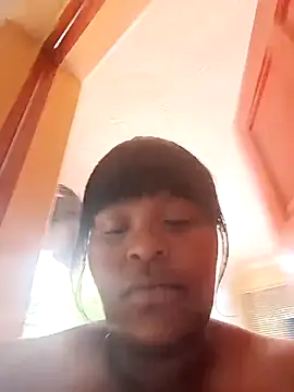 ChoklitBerryXX's cam snapshot