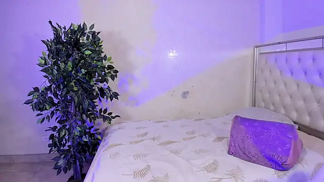 Im_FelixHunter's cam snapshot