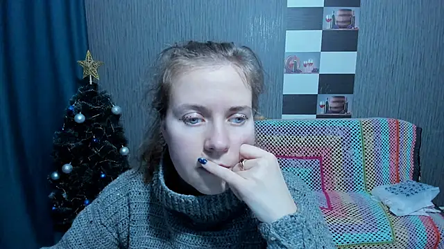 pa1e_pr1ncess live sex cam