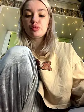 Sextazy live sex cam