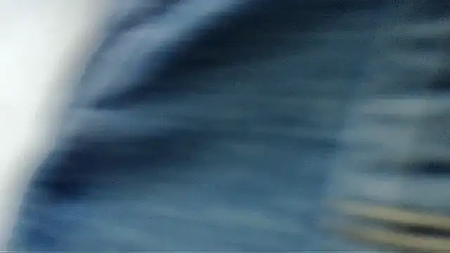 andre20a31 live sex cam