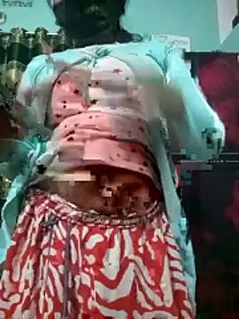 Sumi-roy's cam snapshot