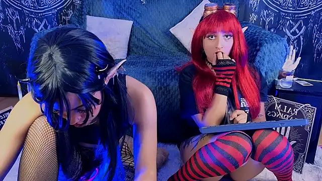 amaracooper_ live sex cam