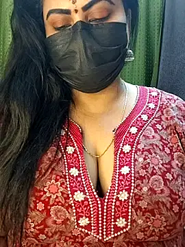 Honey-flowerr's cam snapshot