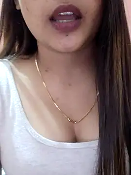 Wild-janvi's cam snapshot