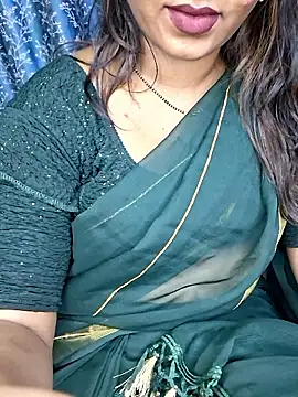 Marathi_jiya1's cam snapshot