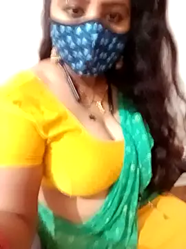 tamil_Vennila's cam snapshot