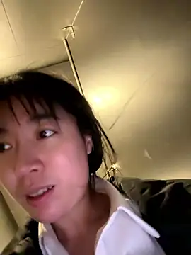 yourkeer live sex cam