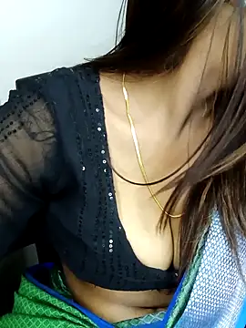 Marathi_gavtami's cam snapshot