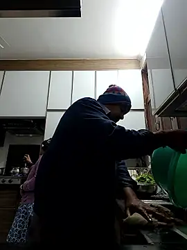 Hot-Sana2's cam snapshot