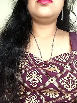 Deshi_bhabhi143's cam snapshot