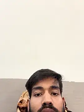 priyansh92929 live sex cam