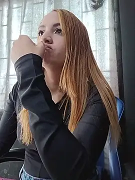 Ruby_hott's cam snapshot