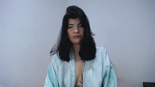 luccy21_'s cam snapshot