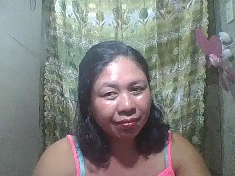 Pinay_Mama1234's cam snapshot