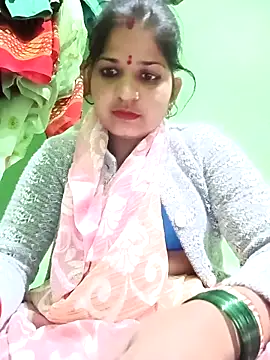 Karishma_cute's cam snapshot