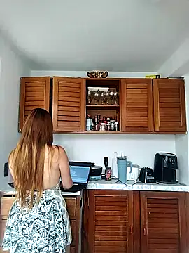 Alinaat086's cam snapshot