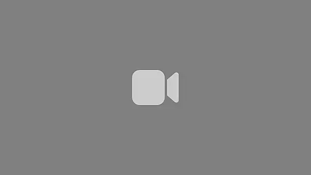 Flora_Amber's cam snapshot