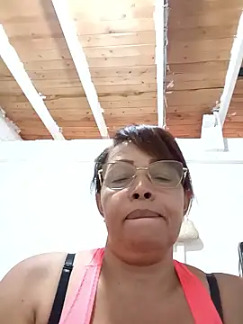 Jenna_01's cam snapshot