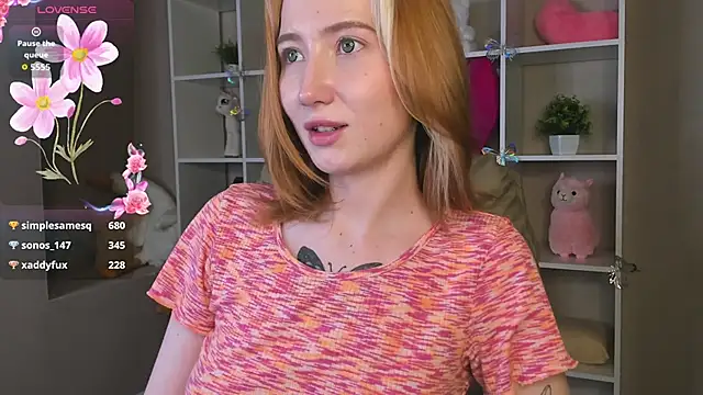 Jane_Mooree's cam snapshot