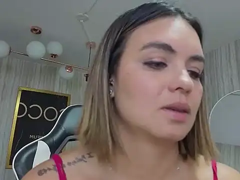 zarcasutra_t's cam snapshot