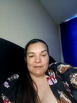 lee_hot's cam snapshot