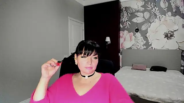 Victoria_booth's cam snapshot