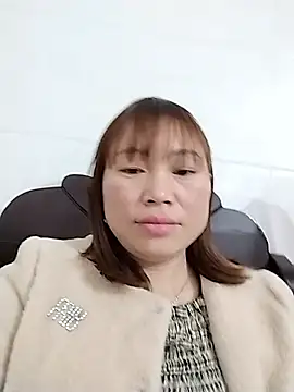 Chiipyy's cam snapshot