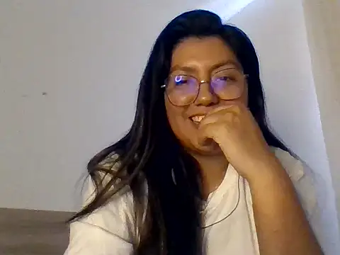 Miickinow's cam snapshot