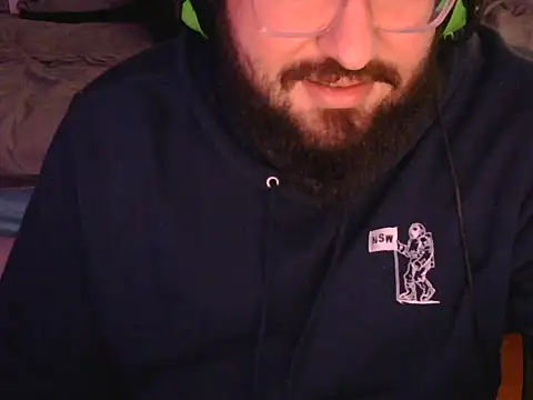 moneyman_11 live sex cam