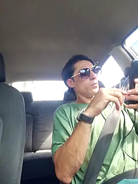 jupiter_333 live sex cam