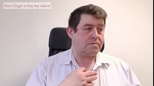 sympatrique live sex cam