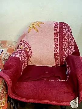 Sony-Model's cam snapshot