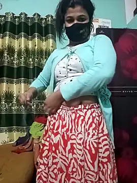 Sumi-roy's cam snapshot