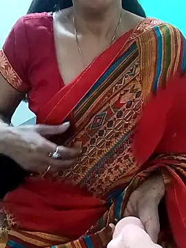 Shanu_Shah's cam snapshot