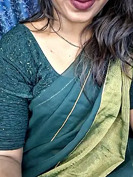 Marathi_jiya1's cam snapshot