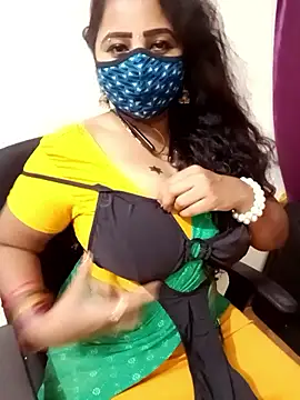 tamil_Vennila's cam snapshot