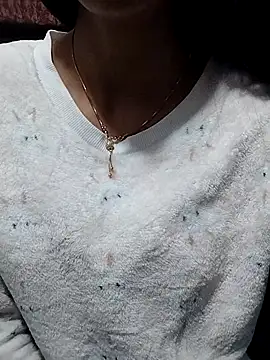 Jyoti-Love-143's cam snapshot