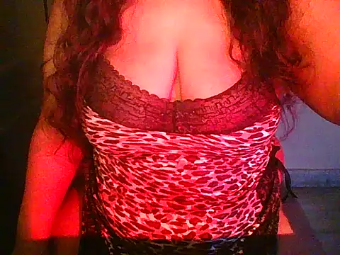 Hot-Nisha69's cam snapshot