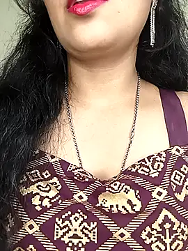 Deshi_bhabhi143's cam snapshot